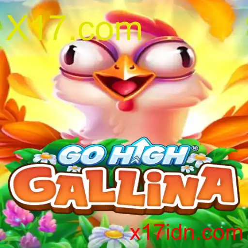 GoHighGallina