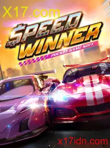 SpeedWinner